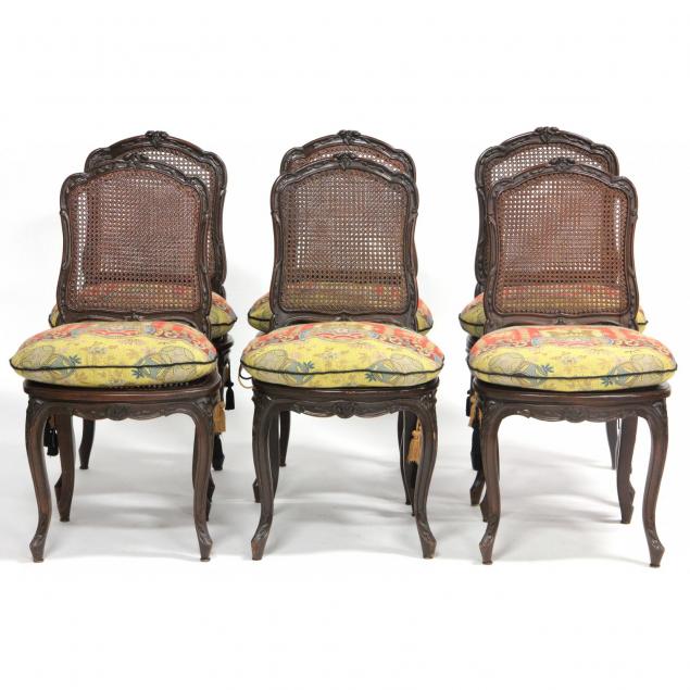 set-of-six-louis-xv-style-dining-chairs