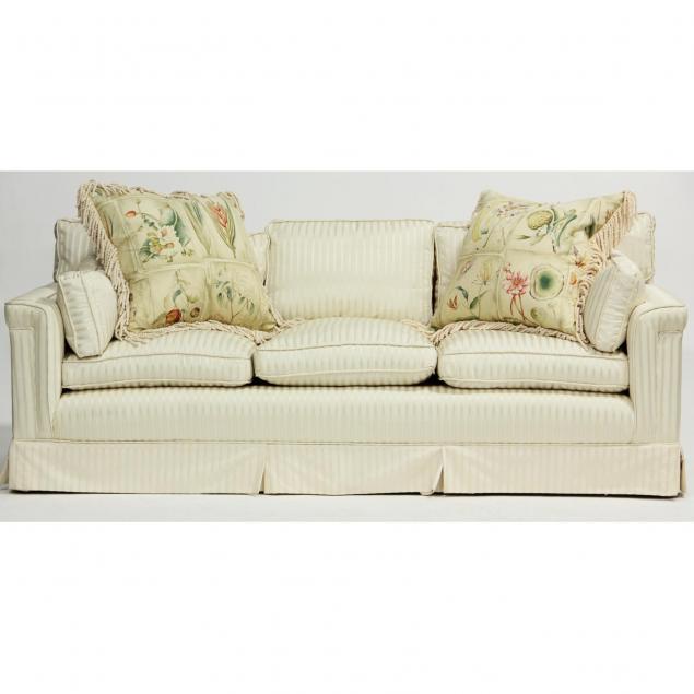 fine-vintage-custom-upholstered-sofa