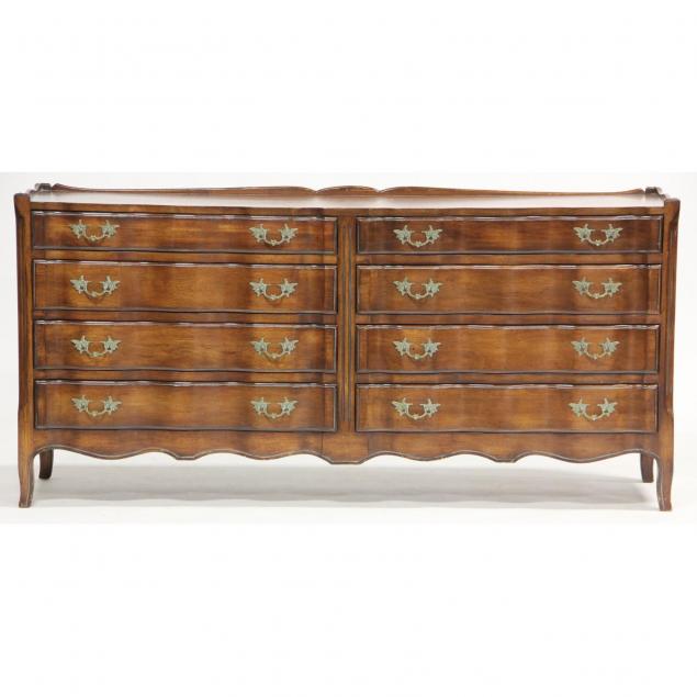 french-style-low-dresser