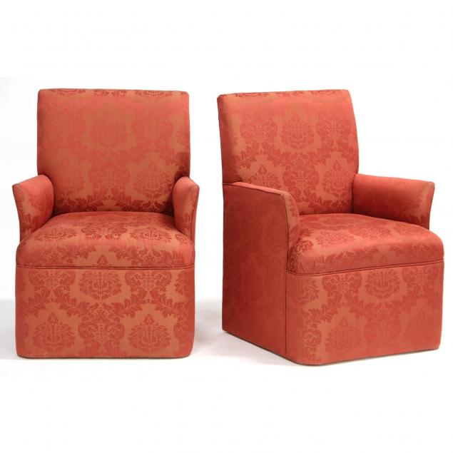 pair-of-contemporary-boudoir-chairs