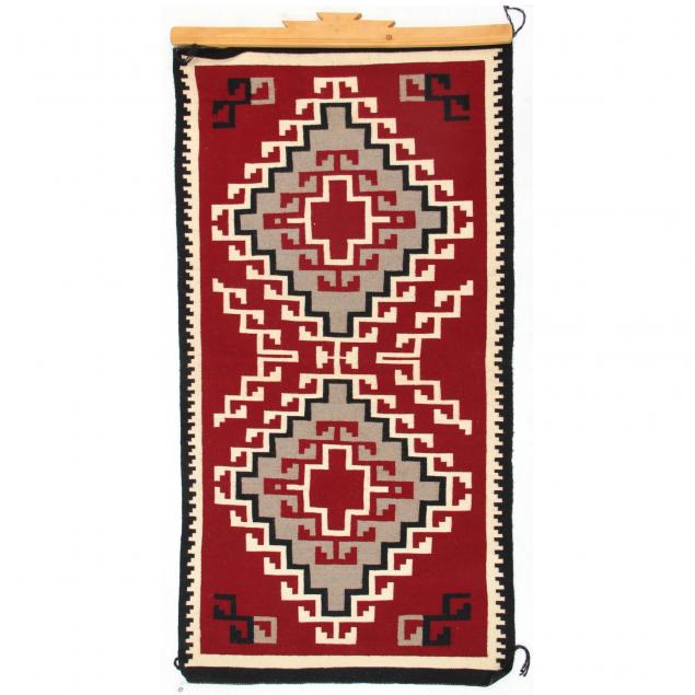 navajo-blanket