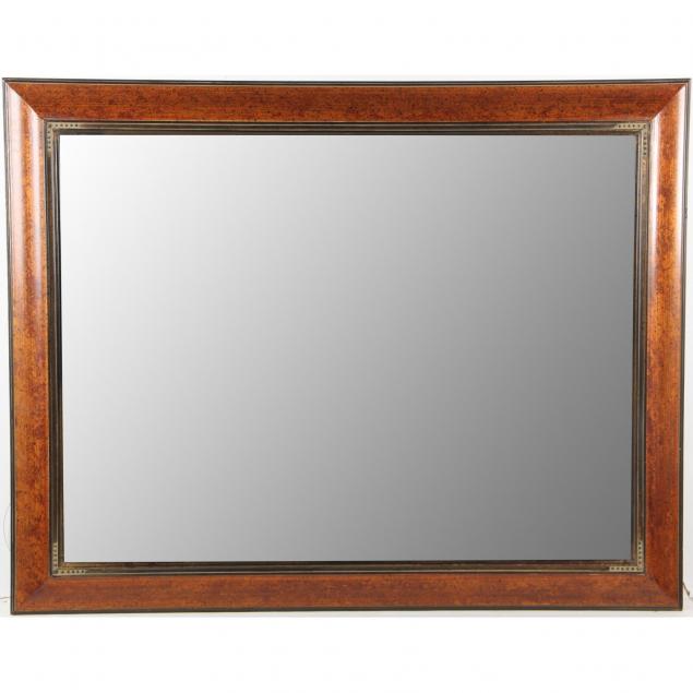 contemporary-large-wall-mirror