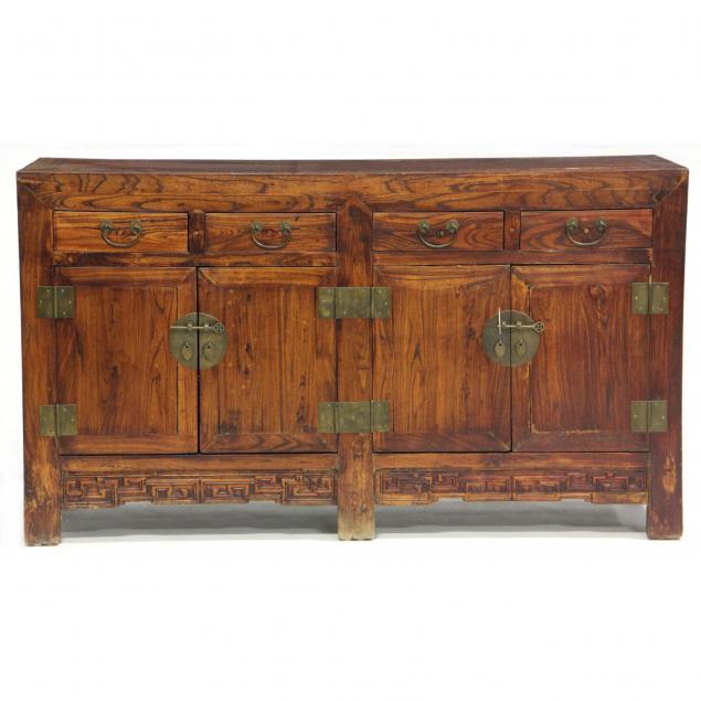 chinese-sideboard