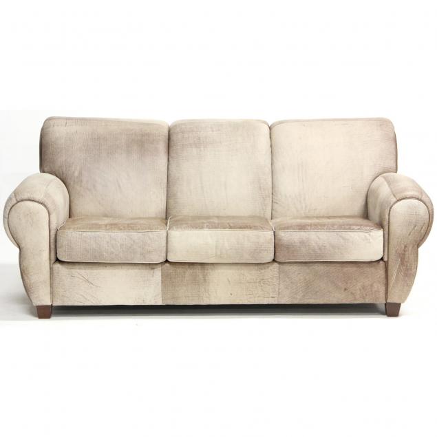 legacy-leather-sofa