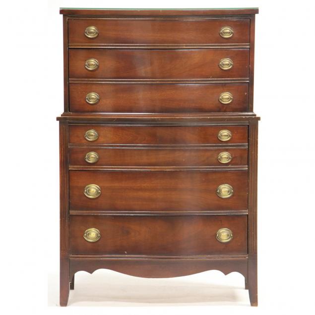 dixie-bowfront-semi-tall-chest
