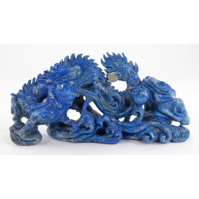 carved-lapis-dragon