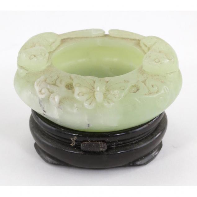 chinese-celadon-jadeite-brush-washer