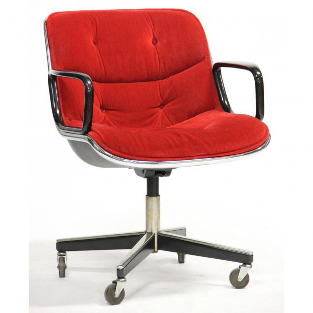 modernist-office-chair