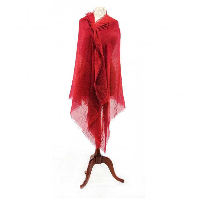 two-tone-cashmere-and-silk-stole-loro-piana