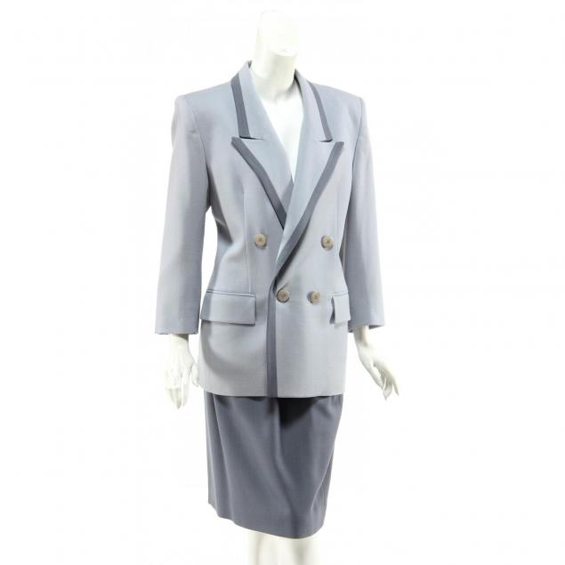 lady-s-two-piece-suit-christian-dior