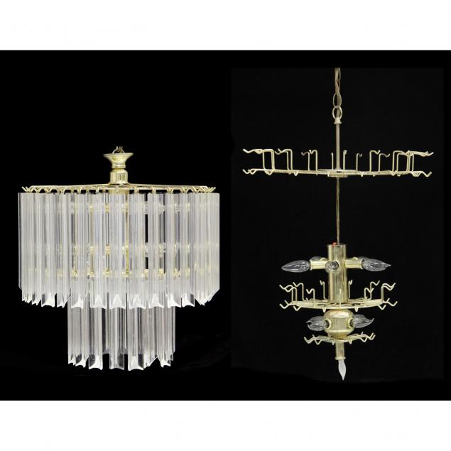 two-italian-style-mid-century-hanging-lamps