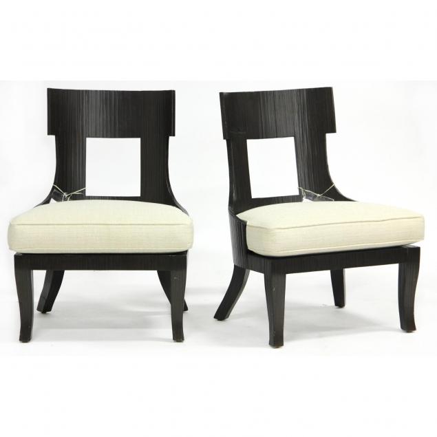 pair-of-pierce-martin-collection-palecek-chairs