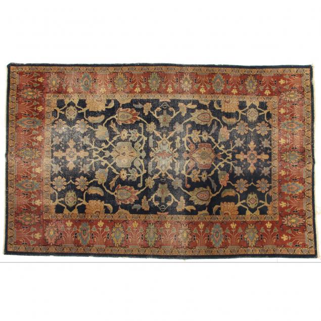 semi-antique-turkish-sparta-rug
