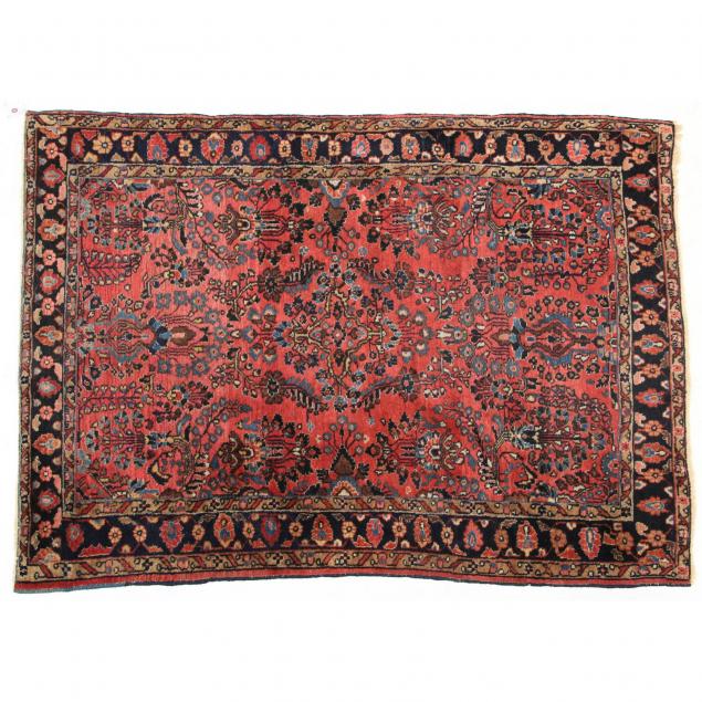 vintage-sarouk-area-rug