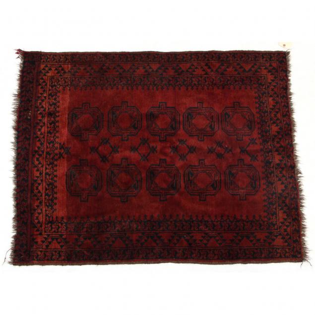 turkoman-tekke-area-rug