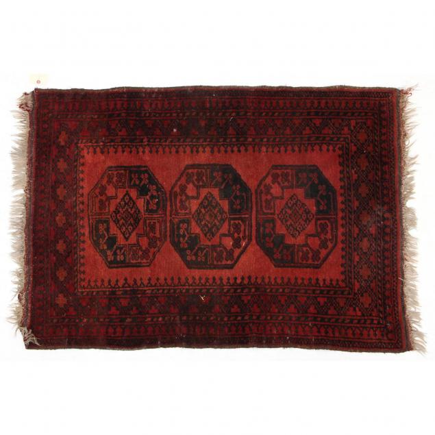 turkoman-area-rug