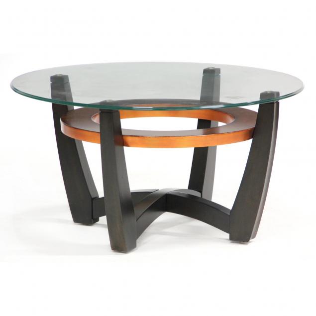 contemporary-cocktail-table