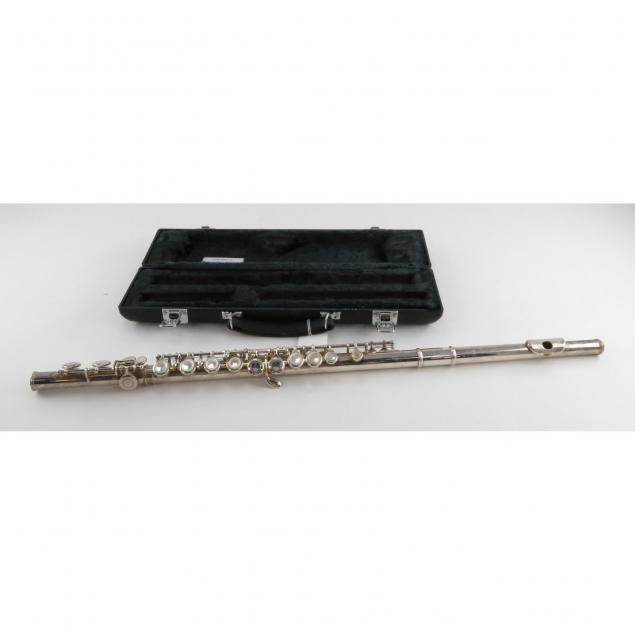 yamaha-intermediate-flute