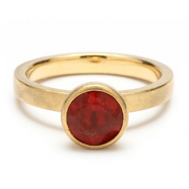 18kt-fire-opal-ring-georg-spreng