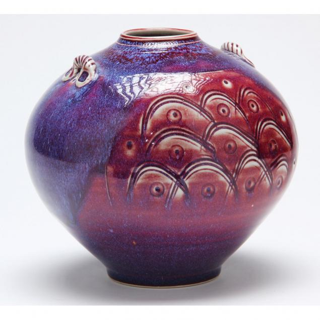 tom-turner-studio-pottery-vase