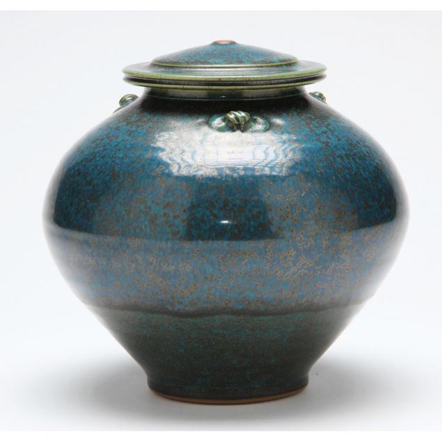tom-turner-studio-pottery-jar