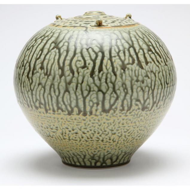 tom-turner-studio-pottery-ovoid-vase