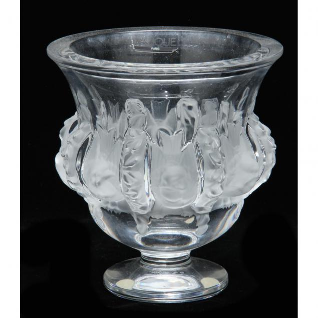 lalique-dampierre-crystal-vase