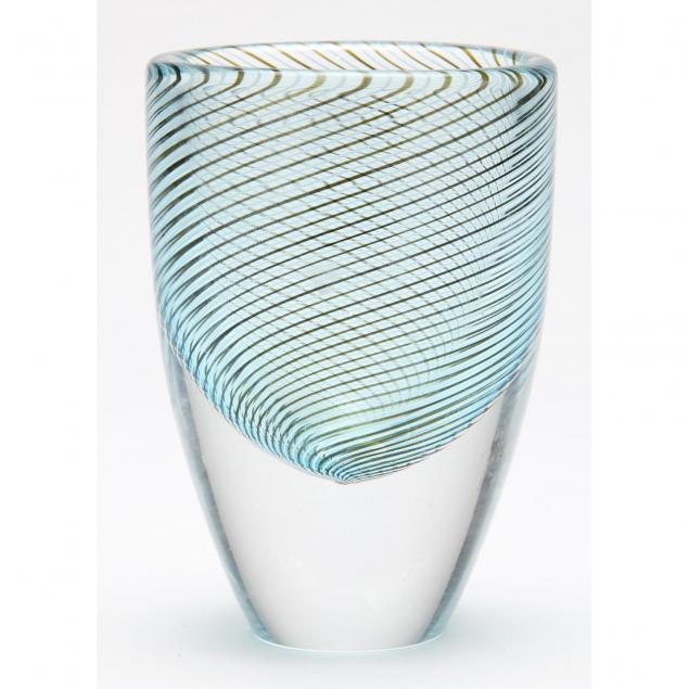 archimede-seguso-swirl-vase