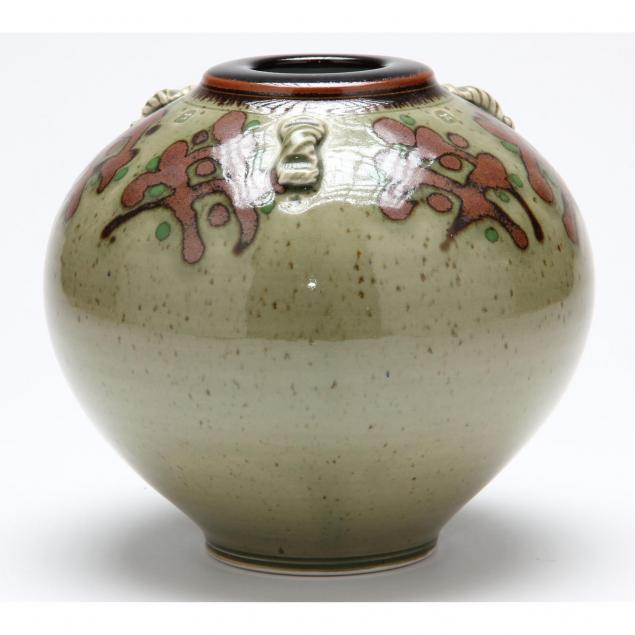 tom-turner-studio-pottery-decorated-vase