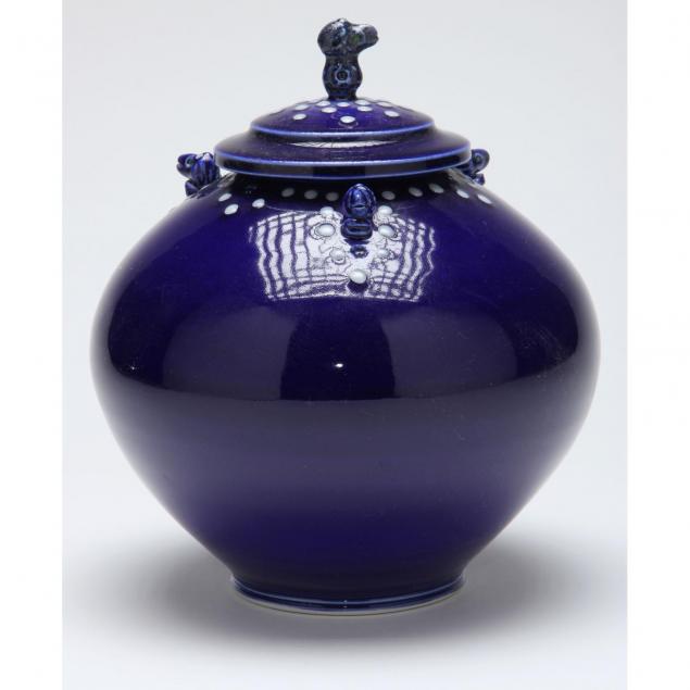 tom-turner-studio-pottery-cobalt-vase