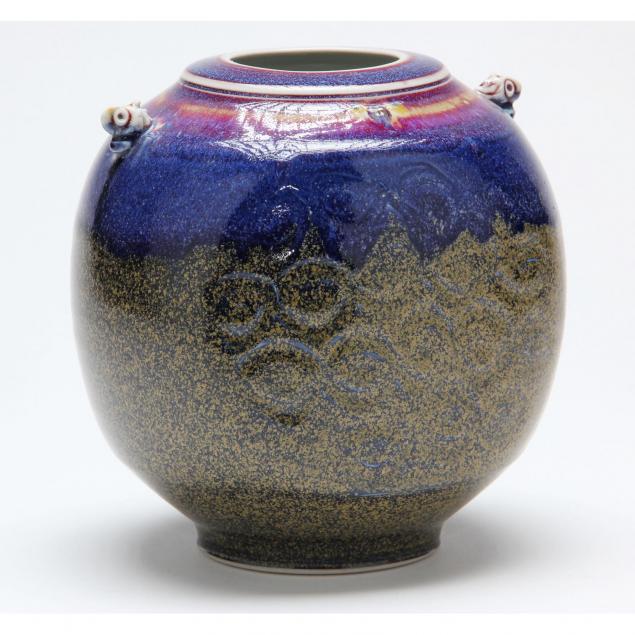 tom-turner-studio-pottery-vase