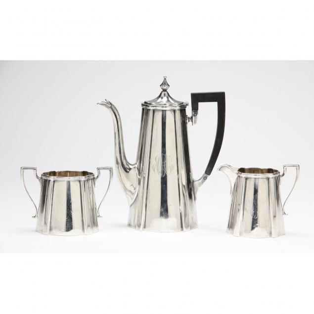 antique-sterling-silver-demitasse-set