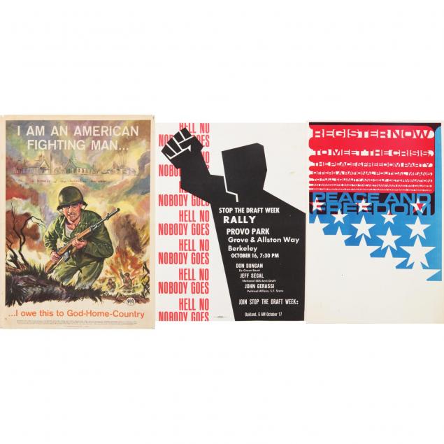 three-1960-s-american-political-posters