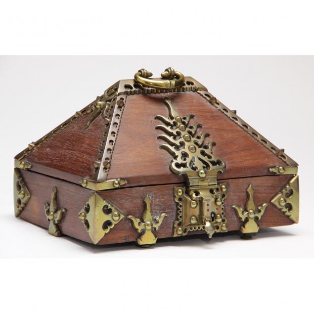 jewelry-box-kerala-20th-century
