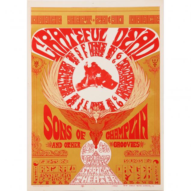 grateful-dead-1967-concert-poster