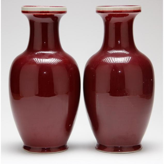 pair-of-antique-chinese-oxblood-vases
