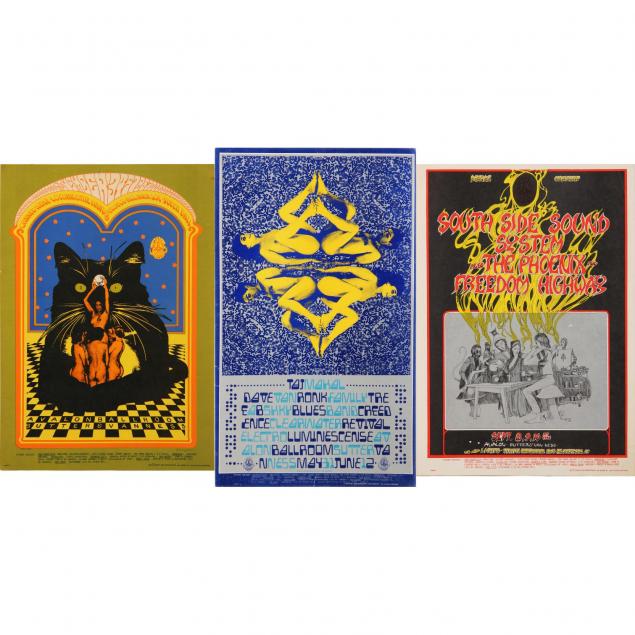 three-1960-s-family-dog-presents-avalon-ballroom-concert-posters