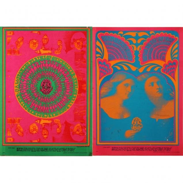 two-1967-avalon-ballroom-concert-posters