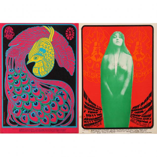 two-1967-avalon-ballroom-concert-posters