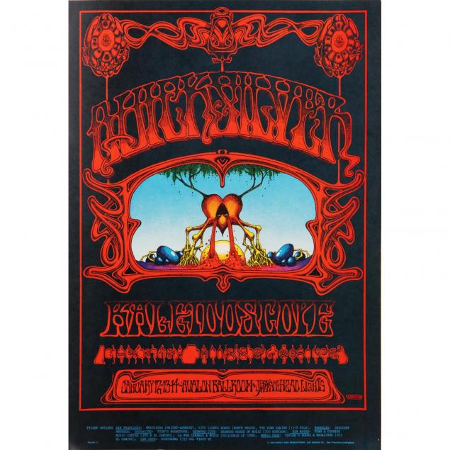 1968-quicksilver-concert-poster