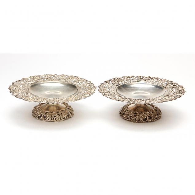 pair-of-antique-gorham-sterling-silver-compotes