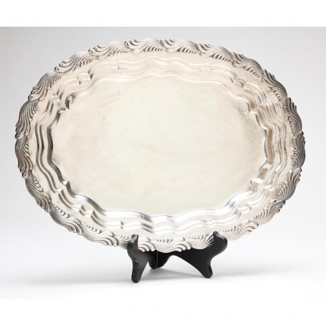 antique-tiffany-co-sterling-silver-tray
