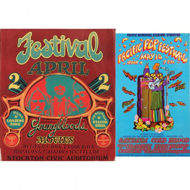 two-1960-s-music-festival-posters