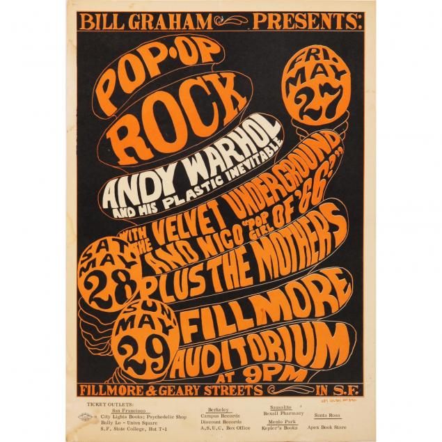 1966-andy-warhol-and-his-plastic-inevitable-concert-poster-by-wes-wilson