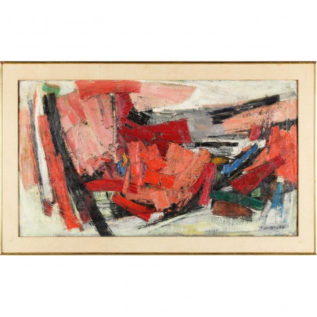 hale-woodruff-1900-1980-red-landscape