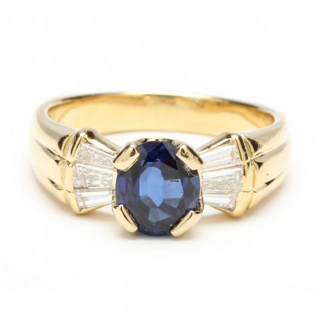 18kt-sapphire-and-diamond-ring-italian