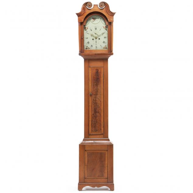 chippendale-southern-tall-case-clock