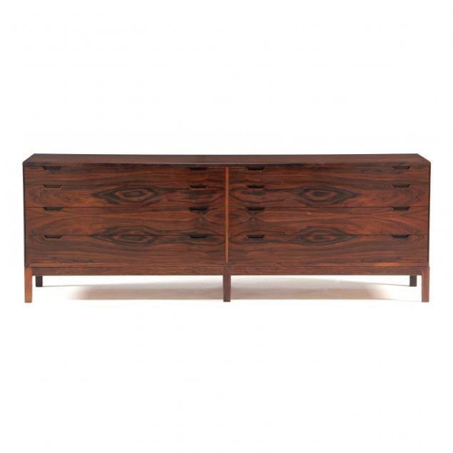 danish-modern-rosewood-dresser