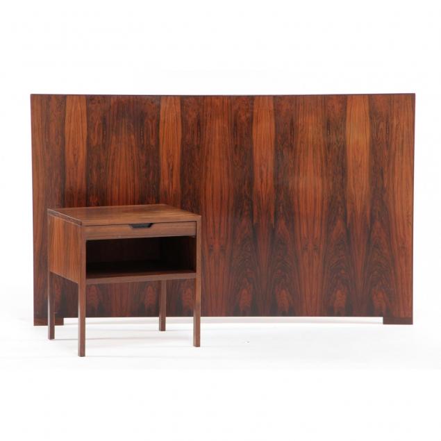 danish-modern-bedroom-set