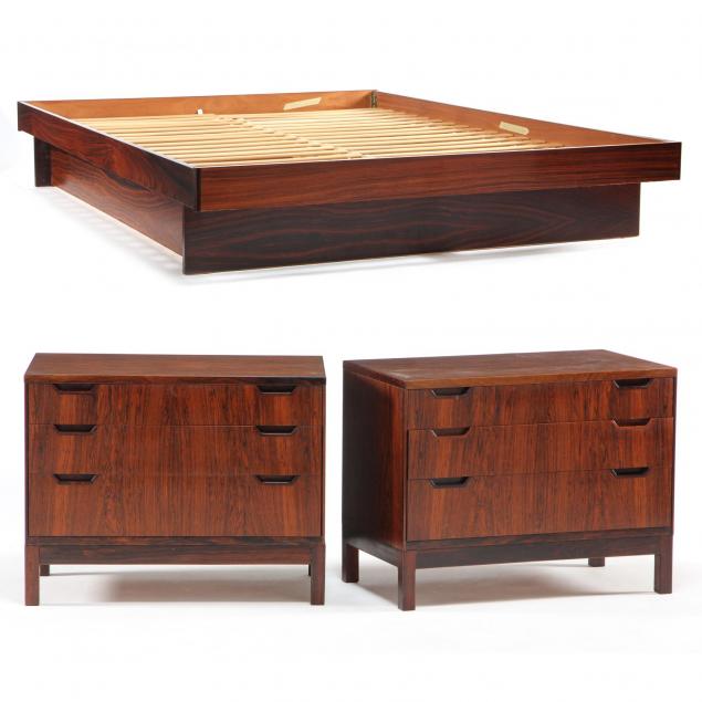 danish-modern-bedroom-set